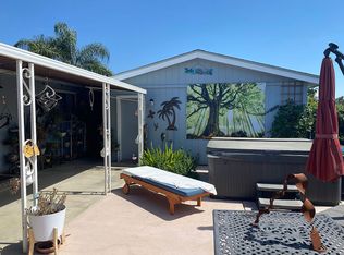 43398 Marlene St, Hemet, CA 92544