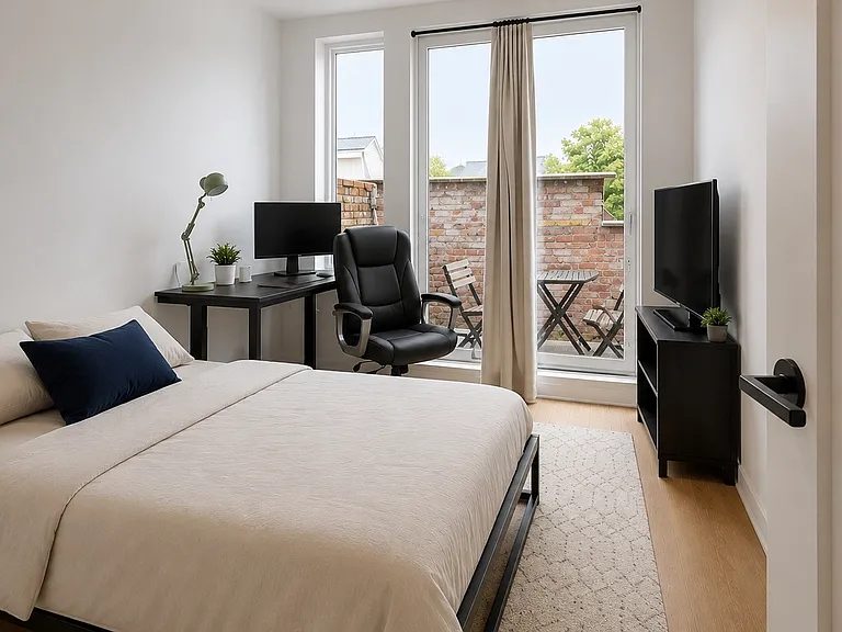 41 Skillman Ave #1B — Photo 6