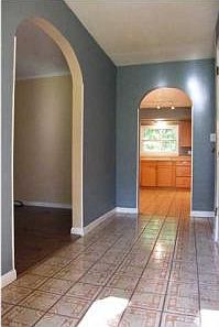 3rd image of 4538 E Ravenwood Dr