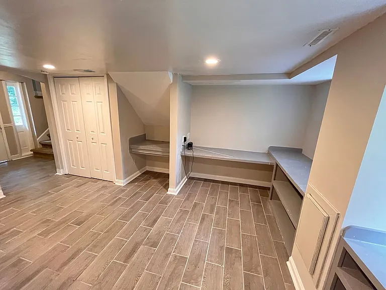 3220 Rita Ln NW — Photo 6