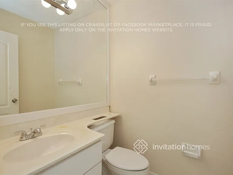 15341 SW 139th St — Photo 15