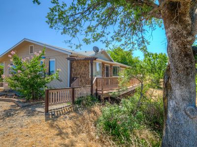 170 Kelly Ridge Rd, Oroville, CA, 95966