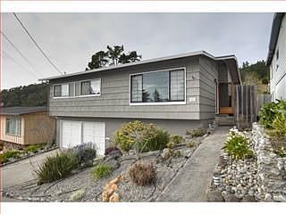 4th image of 1027 Zamora Dr