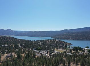 NE Damselfly Ln, Prineville, OR 97754