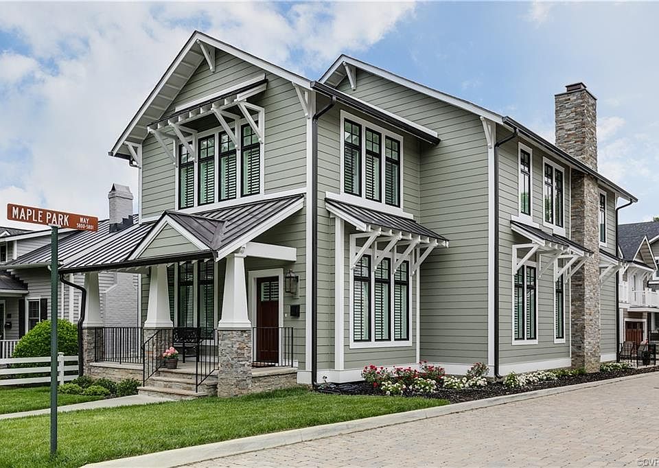 1st image of 501 Maple Ave #501