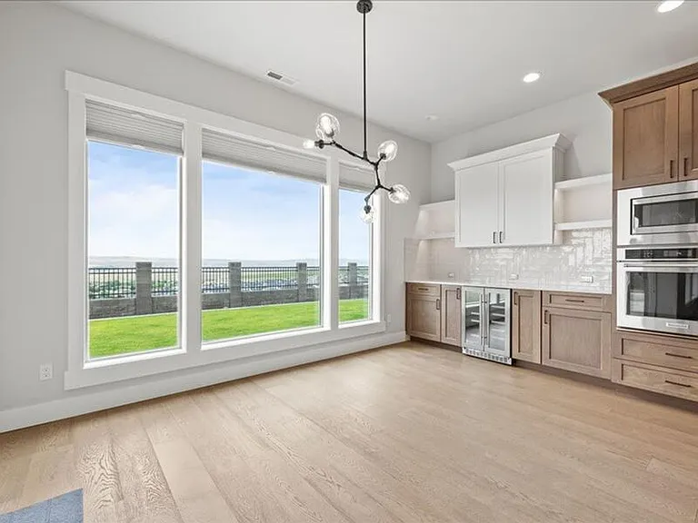 2319 Skyview Loop — Photo 31