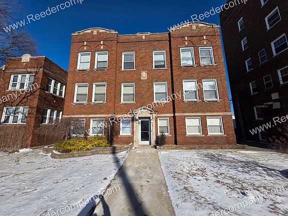 2nd image of 51-53 Elizabeth St #15