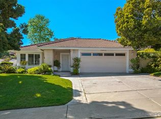7955 Calle Cozumel, Carlsbad, CA 92009