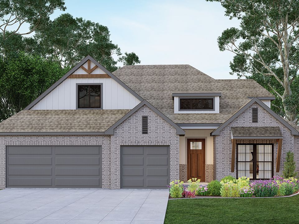 2nd image of 4313 S Teal Ridge Dr #9OD4XZ