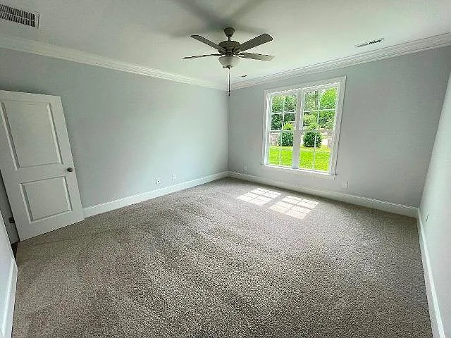 3600 Colony Woods Dr — Photo 36