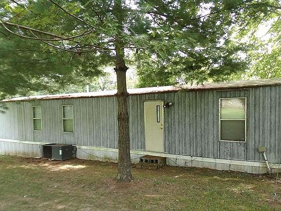 5th image of 130 Jeff Oakley Dr