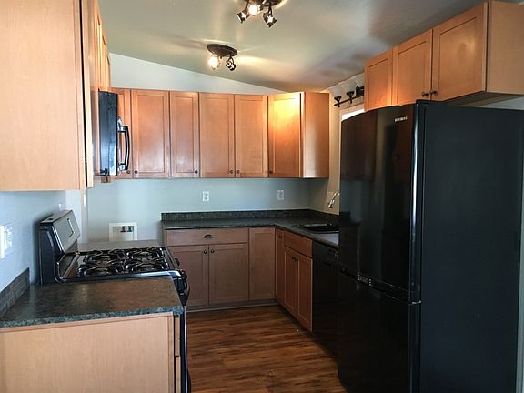 3rd image of 6230 La Cienega Dr