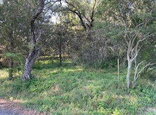 Lot 423 Indian Summer, Spicewood, TX 78669-0000