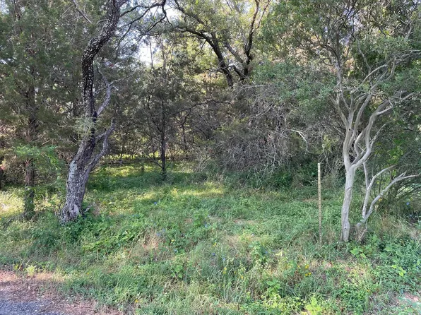 Lot 423 Indian Summer, Spicewood, TX 78669-0000