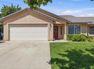 Courtyard Drive, Yuba City, CA 95991