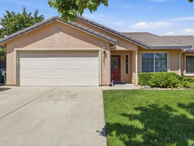 1061 Courtyard Dr, Yuba City, CA, 95991