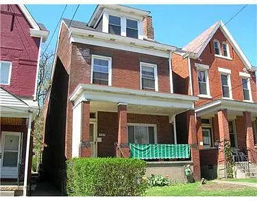 4363 Stanton Ave photo 1