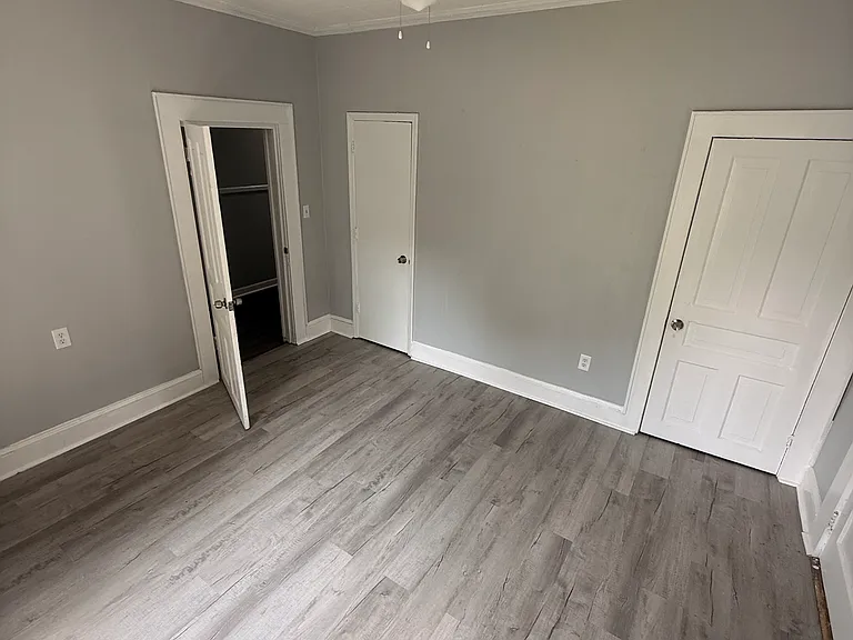 518 Lakeside Ave — Photo 14
