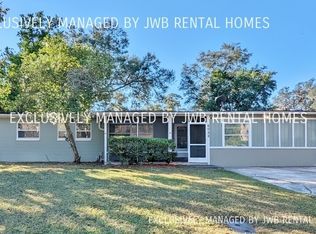 6052 Edgefield Dr, Jacksonville, FL 32205
