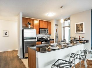 579 W Kinzie St #2018, Chicago, IL 60661