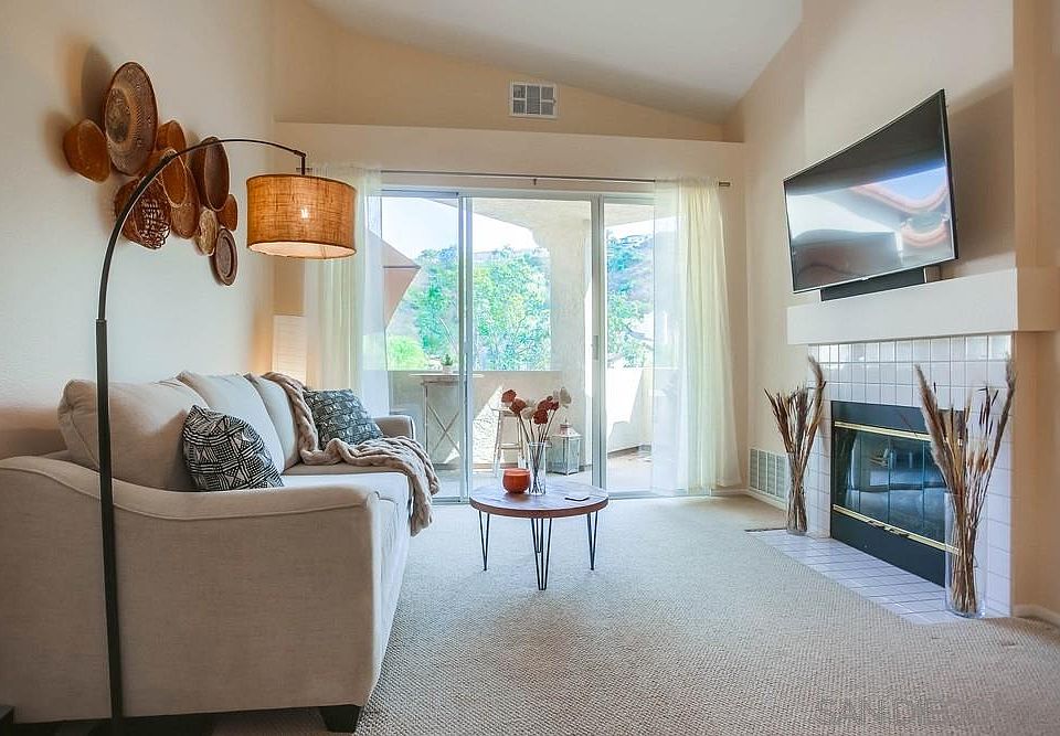 1st image of 11255 Affinity Ct Unit 100