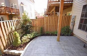 2nd image of 7006 Horn Point Ct