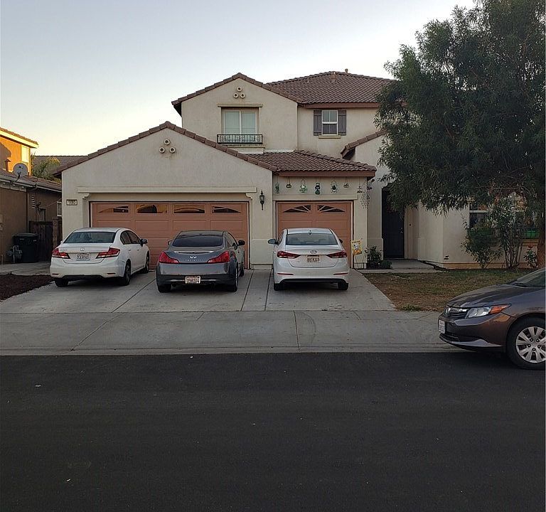 1st image of 1493 Cheshire Dr