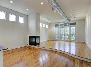 2436 Bissonnet St, Houston, TX 77005