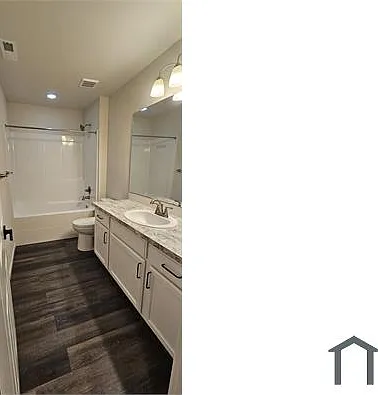 4 bed, 1820 sqft, $2,700 — Photo 3