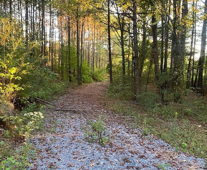 1st image of County Highway 10