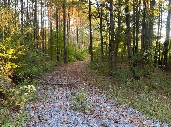 County Highway 10, Blountsville, AL 35031