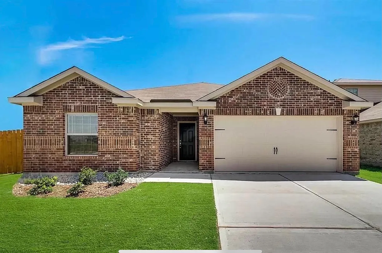 3055 Chillingham Dr — Photo 2