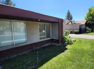 2100 Pinon Springs Cir APT A, Bakersfield, CA 93309