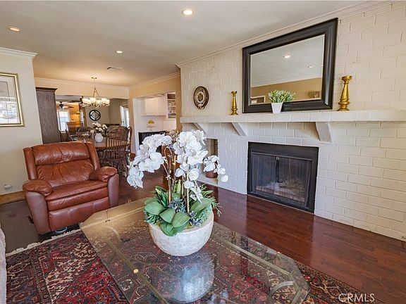 5th image of 14658 Flomar Dr