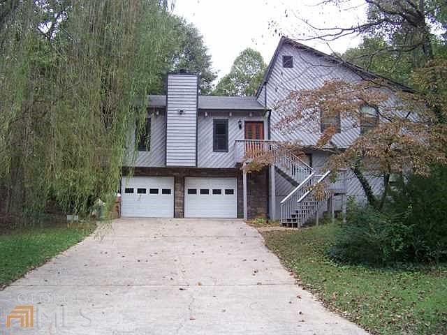 1st image of 3458 Blackwell Way