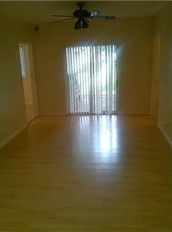 2 bed, 2.0 bath, 942 sqft, $2,150 — Photo 4