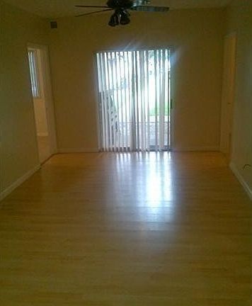 4th image of 3241 Sabal Palm Mnr APT 104