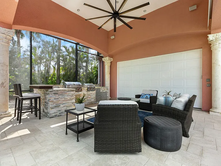 4409 Crews Ct — Photo 36