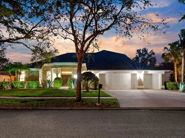 5703 Tanagerside Rd, Lithia, FL 33547