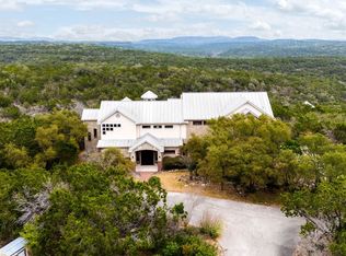 14311 Santa Rita, Helotes, TX 78023