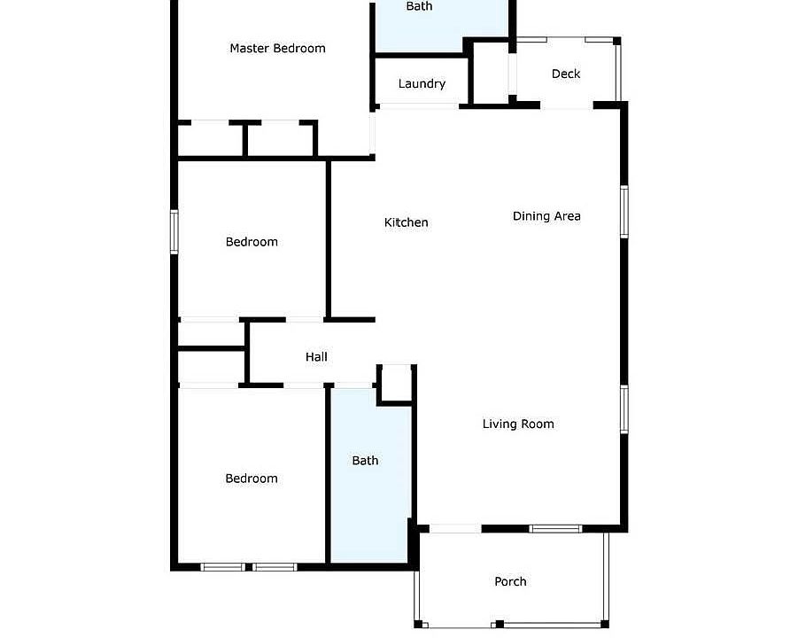 2nd image of 181 Cedarvale Dr