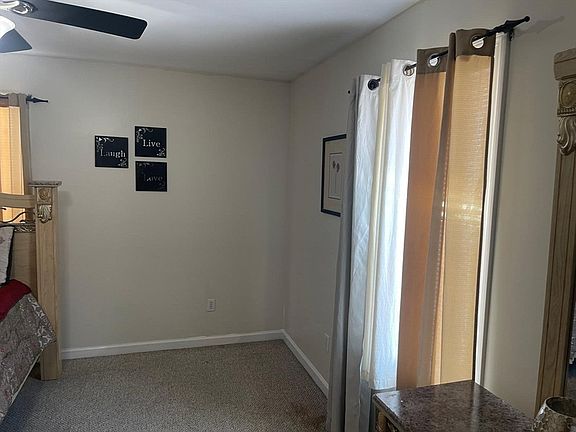 4th image of 19 Annies Way