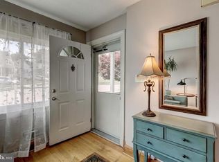 316 Dale Ave, Baltimore, MD 21206