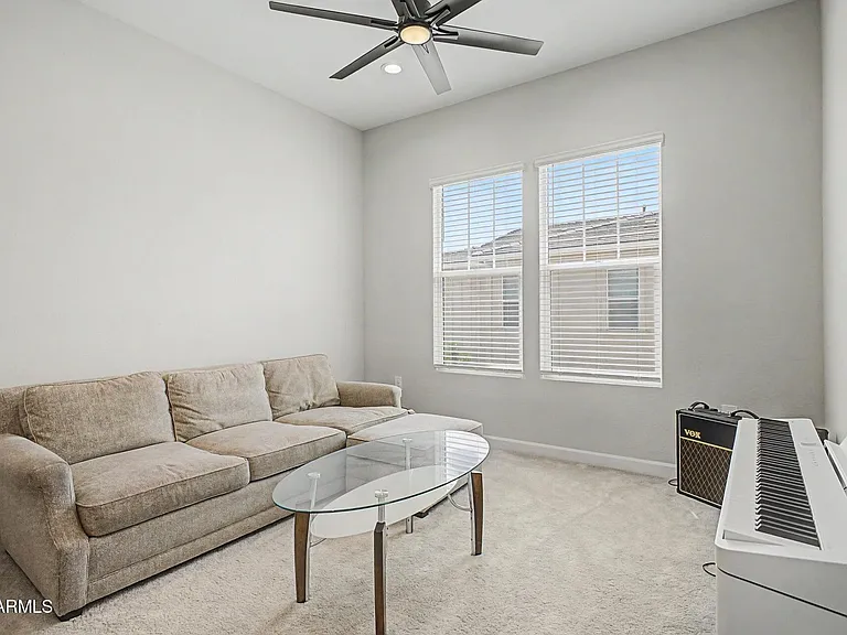 5038 E Anderson Dr — Photo 25
