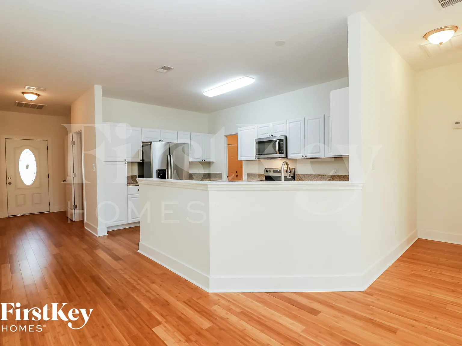 4 bed, 3.0 bath, 2202 sqft, $2,490 — Photo 4