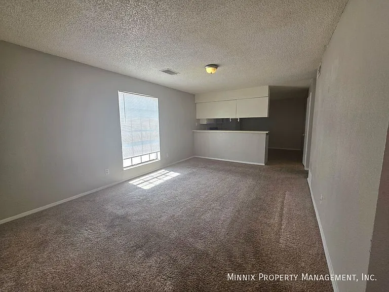 3007 W Louisiana Ave #15 — Photo 2