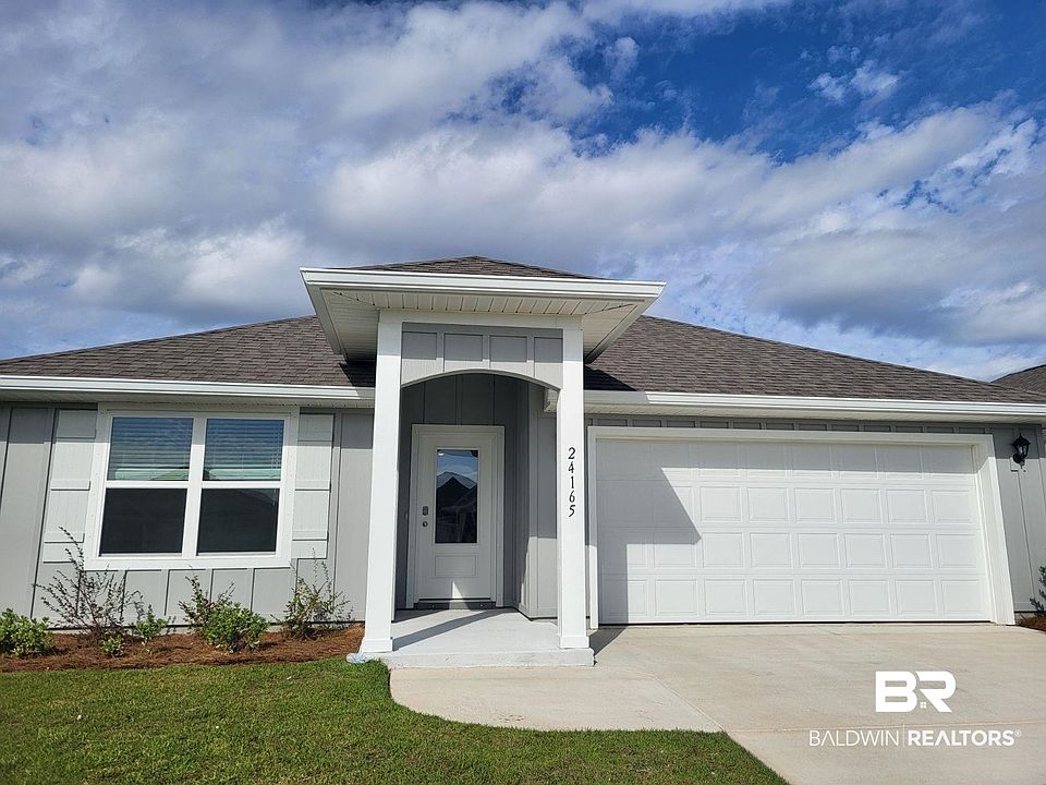 1st image of 24165 Lanai Ln