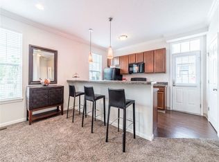 Hilliard Place, Hilliard, OH 43026