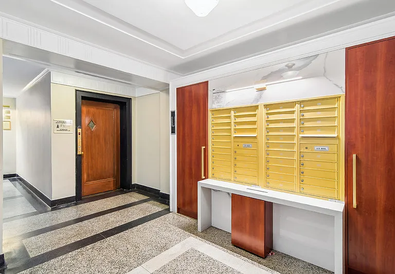 1 Jane St #1D — Photo 8