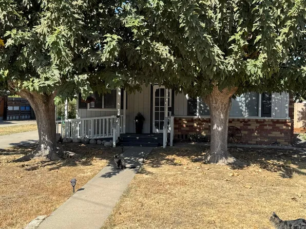 16534 Avenue 291, Visalia, CA 93292